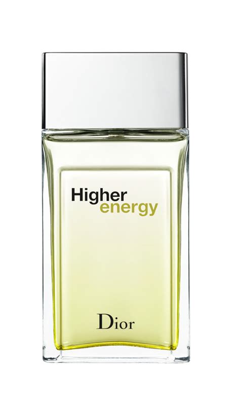 higher by christian dior|dior higher energy price.